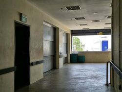 Paya Lebar 178 (D14), Factory #539698041